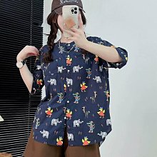 綬實新款女迷你海馬珍珠胸針胸花小眾設計感防走光扣輕奢個性氣質 歷史價格詳細信息