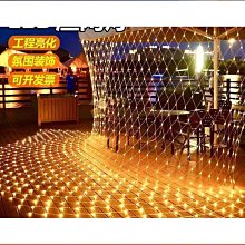 鄧威環鏈電動葫蘆1t2t3t5t7.5噸鏈條式電動吊機 歷史價格詳細信息