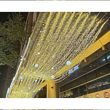 鄧威環鏈電動葫蘆1t2t3t5t7.5噸鏈條式電動吊機 歷史價格詳細信息