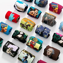 日系性感油亮微光澤競技風露背多彩高叉三角情趣泳衣泳裝/無胸墊/10色/M~XXL*代購LEOHEX,請先問再標WvROm 歷史價格詳細信息