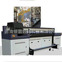 鄧威環鏈電動葫蘆1t2t3t5t7.5噸鏈條式電動吊機 歷史價格詳細信息