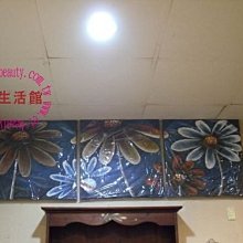 限量版低價銷售xj【瑕疵】果味VC 啟示錄 12寸黑膠大小(CD)2013年專輯 絕版 窩角 歷史價格詳細信息