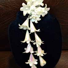 B. & W. world ***美好美妙的花飾*R13337*玫瑰花指戒~~~小鑽戒~~~加盒子 歷史價格詳細信息