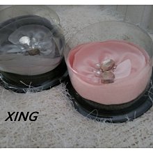 促銷款 橘色4件套170MM張家港鉗子擋圈鉗 歷史價格詳細信息