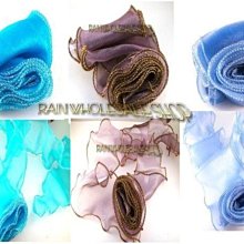 JC飾品批發*精美2層黑色皮質材質首飾/手鍊架滿500批價180擺攤格子趣創業 歷史價格詳細信息