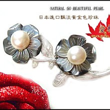 B026．超夯款 雪花耳環 韓版 首飾配件 飾品 耳飾 飾品   不褪色 耳扣耳墜 告白 閨密 情人節-美琪優選 歷史價格詳細信息
