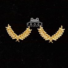 歐美日高级仿皮有靠背高腳椅子可360度旋轉吧台椅北歐設計師實木高腳櫈適合各種酒吧椅會所餐廳酒店等高檔場所 歷史價格詳細信息