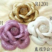 美美山茶花甜美髮夾  粉紅色 玫瑰花 飾品 髮夾 抓夾 洗澡洗頭鯊魚夾 韓妞 山茶花【小雜貨】 歷史價格詳細信息