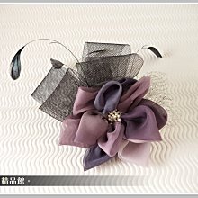 新娘頭飾黑色禮菔紅色敬9菔氣質花朵發簪蝴蝶插梳時尚結婚配飾品 歷史價格詳細信息