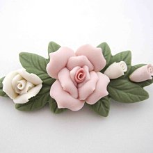 【戴大花2】Avon 1985年 Classic Circle Pin 金色經典 小翅膀  迴旋美品 別針 #B257 歷史價格詳細信息