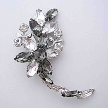 【戴大花2】Vintage飾品- 小巧亮金  冠軍媽咪 #1 MOM  手環吊飾  項鍊墜子 #C509 歷史價格詳細信息