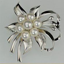 特價 胸針 別針 水鑽 花 蝴蝶 昆蟲 璀璨水鑽別針 E-001 歷史價格詳細信息