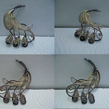 《拼經濟Ⅱ》二代超值電腦椅(加大加長) 歷史價格詳細信息