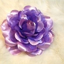 B. & W. world *美美的花飾*R13110***時尚花飾創意自由配*** 歷史價格詳細信息