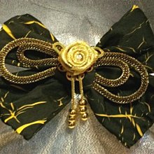 B. & W. world ***美好美妙的花飾*R13369***奧地利水鑽玫瑰飾品胸針***佳節好禮特惠 歷史價格詳細信息