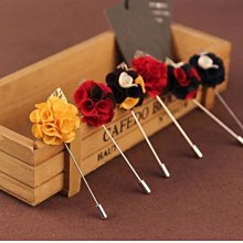 直胸男士牛仔褲男士破洞緊身牛仔褲夏季薄雪花白色淺色彈性腳潮流學生 Je~型男館 歷史價格詳細信息