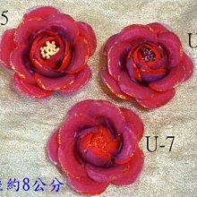 B. & W. world ***美好美妙的花飾*R13369***奧地利水鑽玫瑰飾品胸針***佳節好禮特惠 歷史價格詳細信息