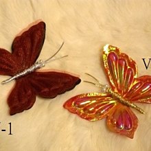 B. & W. world ***美好美妙的花飾*R13369***奧地利水鑽玫瑰飾品胸針***佳節好禮特惠 歷史價格詳細信息