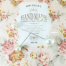 F.R.O.G.S AA0058(現貨)歐美五角星流蘇粉花朵珍珠造型汽車包包鑰匙配飾吊飾鑰匙圈掛包飾品掛件 歷史價格詳細信息