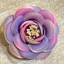 特殊 有趣 的 花園情趣拼圖畫 一 出清便宜賣優惠郵局免運費 照片上面有尺寸 外觀良好 歷史價格詳細信息