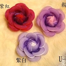 B. & W. world ***美好美妙的花飾*R13337*玫瑰花指戒~~~小鑽戒~~~加盒子 歷史價格詳細信息