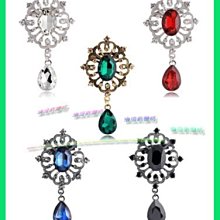 古典Tiffany燈 (已售出，勿下標) 歷史價格詳細信息