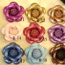 美美山茶花甜美髮夾  粉紅色 玫瑰花 飾品 髮夾 抓夾 洗澡洗頭鯊魚夾 韓妞 山茶花【小雜貨】 歷史價格詳細信息