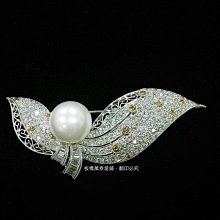 萬泰精品  Chopard  蕭邦 Happy Sport 系列 女錶  BE HAPPY  橡膠帶 3顆跑鑚 雲朵系列面盤.鑚錶 歷史價格詳細信息