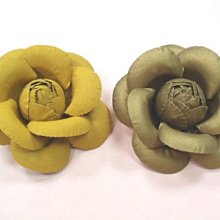 B. & W. world *美美的花飾*R13110***時尚花飾創意自由配*** 歷史價格詳細信息