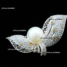 萬泰精品  Chopard  蕭邦 Happy Sport 系列 女錶  BE HAPPY  橡膠帶 3顆跑鑚 雲朵系列面盤.鑚錶 歷史價格詳細信息