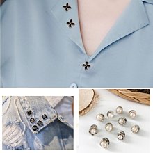 別針胸針服裝裝飾別針造型胸針帽子別針一個價 歷史價格詳細信息