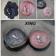 全新八代i5代理商保內貨 "混搭" 終保D4未上機無通電32G記憶體 歷史價格詳細信息