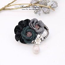 代購胸針 精美女款開衫配飾胸針 S925純銀麥穗胸花別針 創意精緻高檔設計小香風別針 氣質衣服配飾 西裝披肩扣 新款 F 歷史價格詳細信息