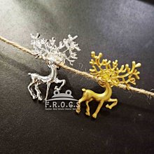 F.R.O.G.S CJ1003歐美日韓各色質感珍珠造型插針金屬胸針別針胸花絲巾釦衣領針飾品耳釘耳針耳環(現+預) 歷史價格詳細信息