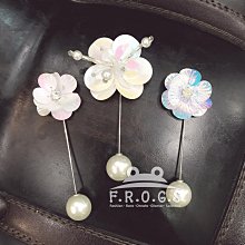 F.R.O.G.S CJ1009(現貨)歐美日韓大氣高質感INS款星球土星十字造型插針金屬胸針別針胸花絲巾釦衣領針飾品 歷史價格詳細信息