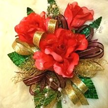 B. & W. world ***美美的花飾*R13211*創意胸針*絲巾或領帶的伴侶*數量有限售完為止 歷史價格詳細信息