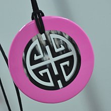 宋家苦茶油14-2上品福山紅土奇楠臥香3公克.古早型.粗支.耐燒耐點35 歷史價格詳細信息