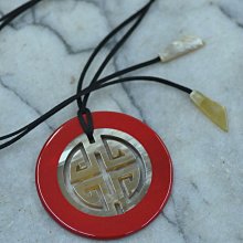 宋家苦茶油14-2上品福山紅土奇楠臥香3公克.古早型.粗支.耐燒耐點35 歷史價格詳細信息