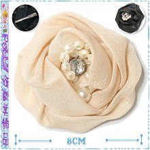 ☆POLLY媽☆歐美進口抓鑽金色銀管珠珠黑色網眼紗窄版髮帶 歷史價格詳細信息