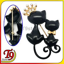 (2支)日本Soft99-汽機車用修補防鏽固體蠟筆補漆筆-B729黑色 歷史價格詳細信息