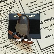 特價 胸針 別針 水鑽 花 蝴蝶 昆蟲 璀璨水鑽別針 E-001 歷史價格詳細信息