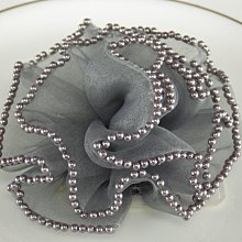 精品大師-NINA RICCI-換臉珍珠母貝瑞士製鋼帶石英錶/市價30000-近全新真品 歷史價格詳細信息