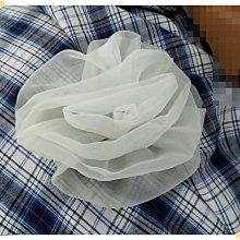 【出清免運大優惠】TIGER虎牌 6人份微電腦電子鍋JBX-B10R 歷史價格詳細信息