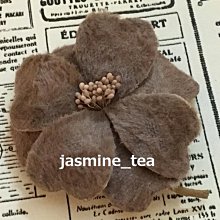 特價 New Era Branded Trucker Hat Black NE 渲染卡車司機黑色網帽 歷史價格詳細信息