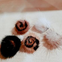 韓國簡約五角星抓夾女夏季辣妹髮量少髮飾後腦勺半紮髮鯊魚夾髮夾盤髮夾星型抓夾 歷史價格詳細信息