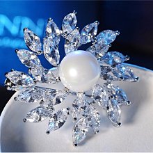 預購-韓國高檔收納盒桌面化妝鏡台式鏡壓克力高檔鏡面多功能立體鏡 小香風-小座鏡下標區 歷史價格詳細信息