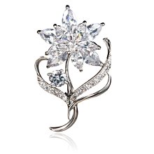 韓版創意流行配飾s925銀愛心腳鏈女個性甜美小清新足鏈 歷史價格詳細信息