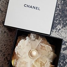 CHANEL 香奈兒 專櫃彩妝保養贈品 金色 金球 吊飾 歷史價格詳細信息
