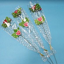 母親節康乃馨毛巾小花束-淡粉色(單支) 精緻硬殼包裝 歷史價格詳細信息