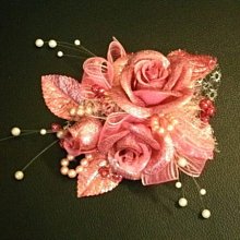 金蔥/活頁收納袋/6孔A6/拉鏈夾鏈袋《全新清倉價》收納冊/活頁袋/活頁本/筆記本 ＃G19???? 歷史價格詳細信息